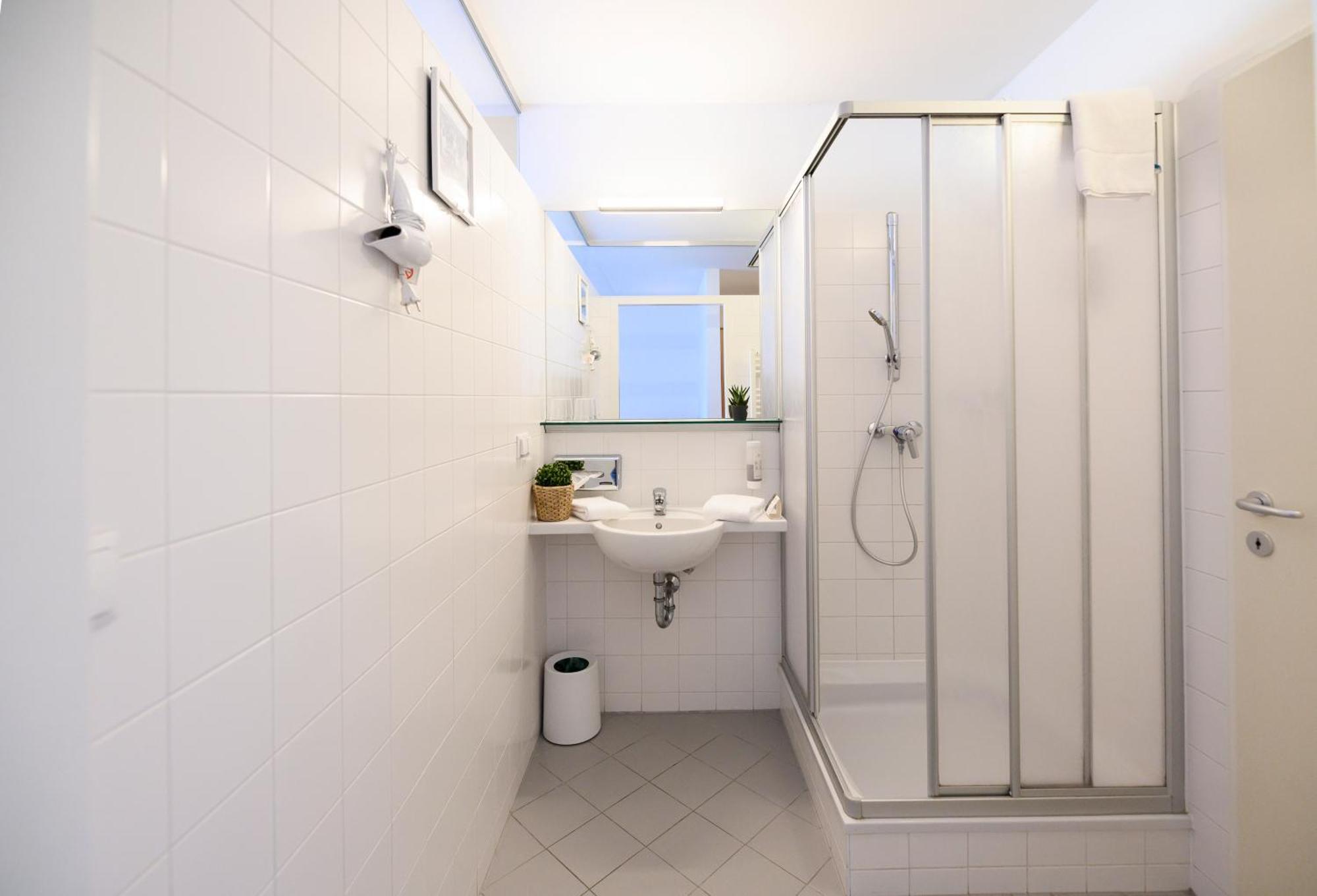 Thermenhof Lutzmannsburg - Inklusive Thermeneintritt 部屋 写真